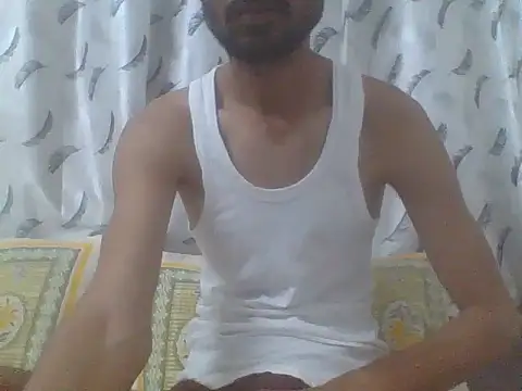 fckboy987 online show from September 11, 2:39 pm