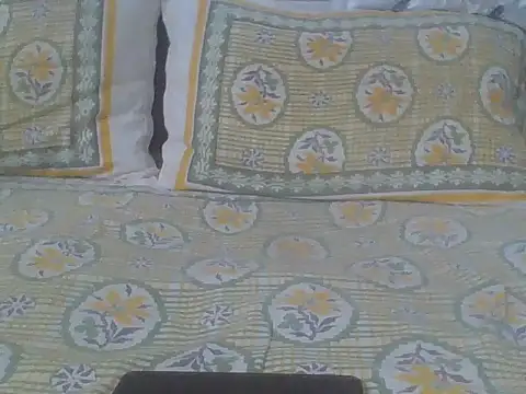 fckboy987 online show from September 16, 5:03 pm