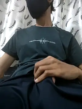 fckboy987 online show from September 17, 5:36 pm