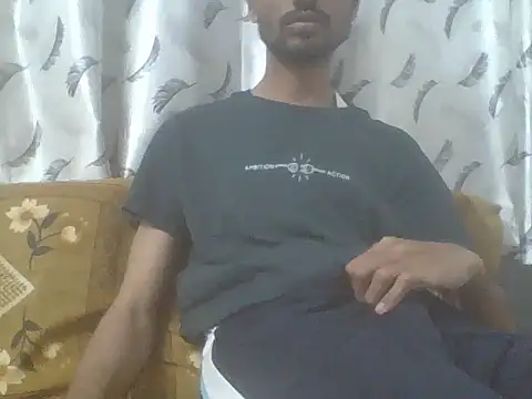 fckboy987 online show from October 1, 7:20 pm