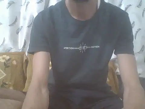 fckboy987 online show from October 6, 6:49 pm