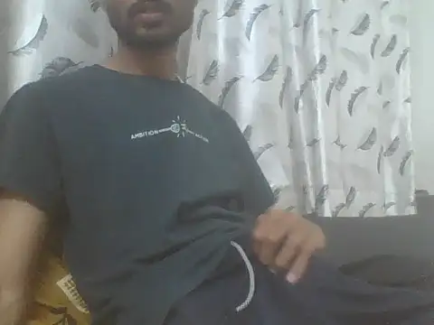 fckboy987 online show from October 8, 6:38 pm