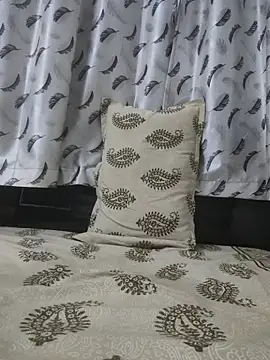 fckboy987 online show from November 15, 7:43 pm