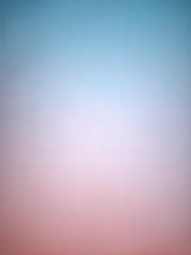 fckboy987 online show from February 22, 7:12 pm