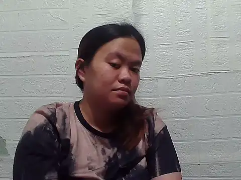 Snapshot of cris_sweety chatting on October 4, 9:51 am cris sweety online show from October 4, 9:51 am