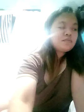 Snapshot of cris_sweety chatting on October 20, 4:18 pm cris sweety online show from October 20, 4:18 pm