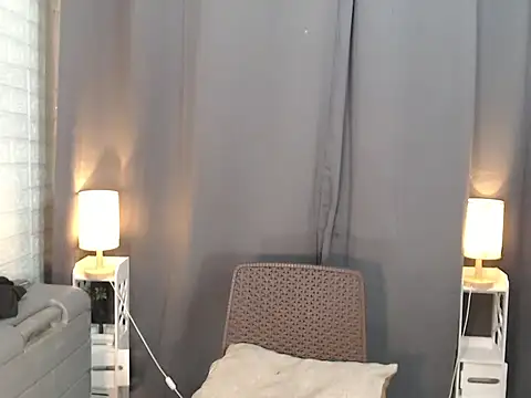 Snapshot of asian_slutt143 chatting on May 25, 12:11 pm asian slutt143 online show from May 25, 12:11 pm