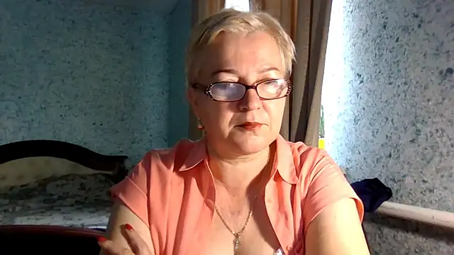 PlayM3Soft online show from June 10, 5:07 am