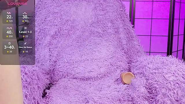 Rainy Storm online show from October 14, 3:13 pm