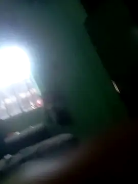 jose1988medal online show from March 17, 4:43 pm