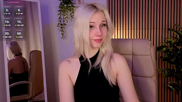 CatEyePro online show from March 1, 1:51 am