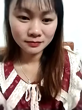 Snapshot of Sisi_dy01 chatting on December 14, 8:41 am Sisi dy01 online show from December 14, 8:41 am