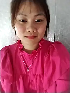 Snapshot of Sisi_dy01 chatting on April 16, 2:29 pm Sisi dy01 online show from April 16, 2:29 pm
