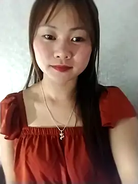 Snapshot of Sisi_dy01 chatting on April 17, 12:41 pm Sisi dy01 online show from April 17, 12:41 pm
