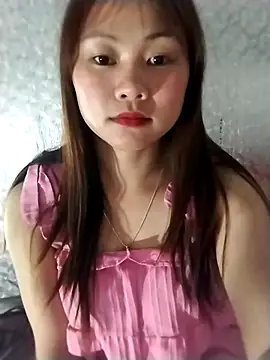 Snapshot of Sisi_dy01 chatting on April 18, 12:53 pm Sisi dy01 online show from April 18, 12:53 pm