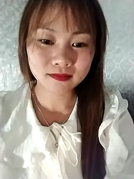 Snapshot of Sisi_dy01 chatting on April 25, 12:08 pm Sisi dy01 online show from April 25, 12:08 pm