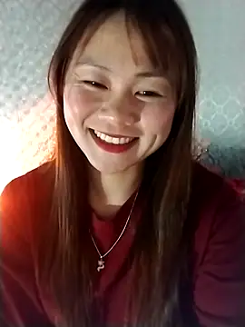 Snapshot of Sisi_dy01 chatting on April 26, 2:15 pm Sisi dy01 online show from April 26, 2:15 pm