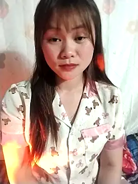 Snapshot of Sisi_dy01 chatting on April 30, 12:44 pm Sisi dy01 online show from April 30, 12:44 pm