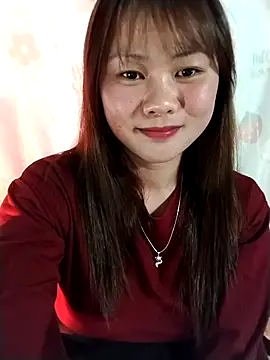 Snapshot of Sisi_dy01 chatting on May 4, 2:46 pm Sisi dy01 online show from May 4, 2:46 pm