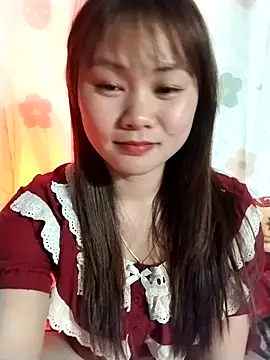 Snapshot of Sisi_dy01 chatting on May 5, 1:30 pm Sisi dy01 online show from May 5, 1:30 pm