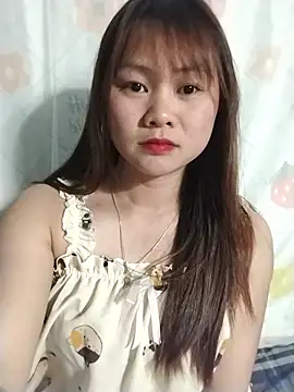 Snapshot of Sisi_dy01 chatting on May 9, 1:27 pm Sisi dy01 online show from May 9, 1:27 pm
