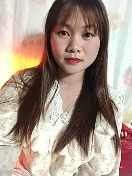 Snapshot of Sisi_dy01 chatting on May 12, 2:03 pm Sisi dy01 online show from May 12, 2:03 pm