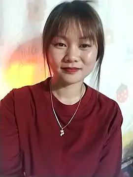 Snapshot of Sisi_dy01 chatting on May 20, 3:29 pm Sisi dy01 online show from May 20, 3:29 pm