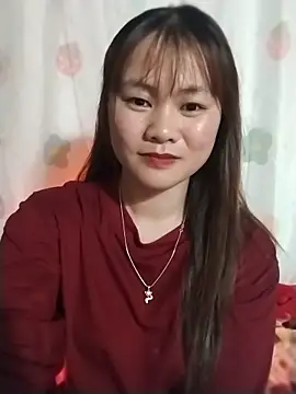Snapshot of Sisi_dy01 chatting on May 28, 8:22 am Sisi dy01 online show from May 28, 8:22 am