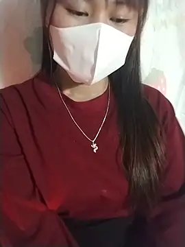 Snapshot of Sisi_dy01 chatting on June 8, 1:33 pm Sisi dy01 online show from June 8, 1:33 pm