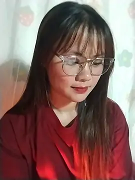 Snapshot of Sisi_dy01 chatting on June 23, 2:26 pm Sisi dy01 online show from June 23, 2:26 pm