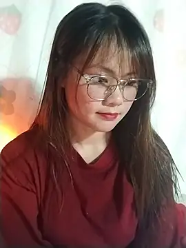 Snapshot of Sisi_dy01 chatting on June 30, 12:11 am Sisi dy01 online show from June 30, 12:11 am