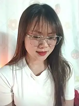 Snapshot of Sisi_dy01 chatting on June 30, 1:01 pm Sisi dy01 online show from June 30, 1:01 pm