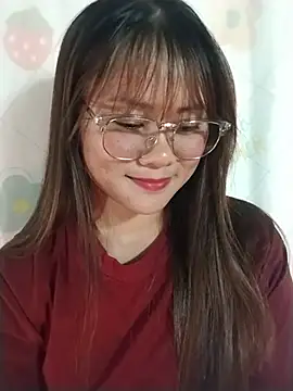 Snapshot of Sisi_dy01 chatting on July 12, 3:03 pm Sisi dy01 online show from July 12, 3:03 pm