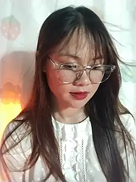 Snapshot of Sisi_dy01 chatting on July 14, 1:17 pm Sisi dy01 online show from July 14, 1:17 pm