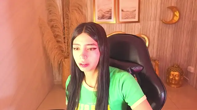 alehp rose s online show from December 14, 1:05 pm