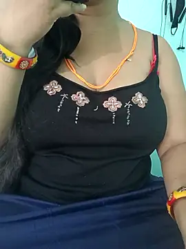 Anjali-bhabhi online show from September 15, 7:08 am