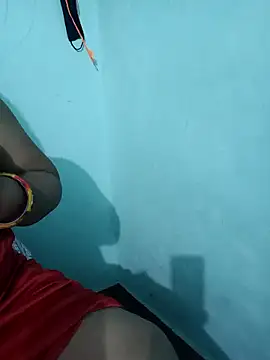 Anjali-bhabhi online show from September 17, 7:48 pm