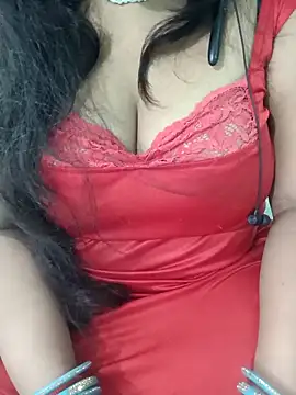 Anjali-bhabhi online show from September 22, 7:54 am