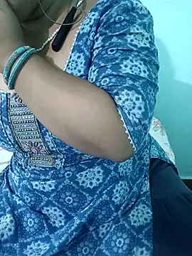 Anjali-bhabhi online show from September 29, 5:51 pm