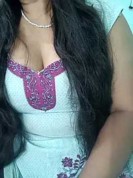 Anjali-bhabhi online show from October 1, 8:53 am