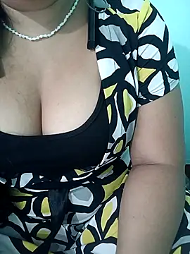 Anjali-bhabhi online show from October 3, 9:17 am