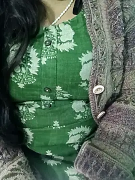 Anjali-bhabhi online show from November 26, 7:04 pm