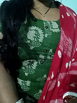 Anjali-bhabhi online show from January 8, 3:14 pm