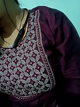 Anjali-bhabhi online show from February 18, 8:32 am