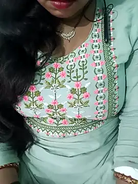 Anjali-bhabhi online show from March 2, 11:28 am