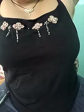 Anjali-bhabhi online show from March 16, 6:17 am