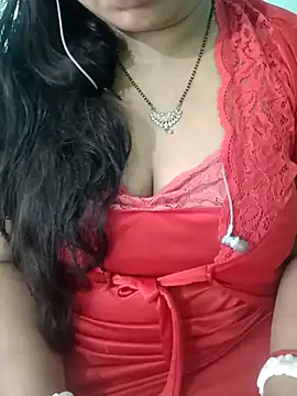 Anjali-bhabhi online show from March 29, 6:02 am