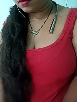 Anjali-bhabhi online show from March 31, 7:53 am