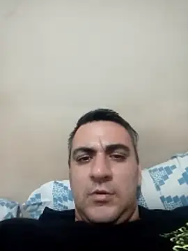 Gavo123 online show from May 6, 5:03 am