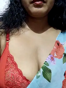 spicysuhana online show from November 2, 8:17 am